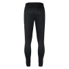 Coventry City Staff Matchday Adult Training Pant