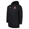 Coventry City Staff Matchday Adult Bench Coat