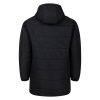 Coventry City Staff Matchday Adult Bench Coat
