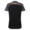 Coventry City Staff Matchday Womens T-Shirt