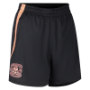 Coventry City Staff Matchday Womens Short