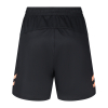 Coventry City Staff Matchday Womens Short