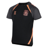 Coventry City Staff Matchday Junior T-Shirt