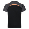 Coventry City Staff Matchday Junior T-Shirt