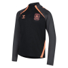 Coventry City Staff Matchday Junior 1/4 Zip