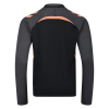 Coventry City Staff Matchday Junior 1/4 Zip