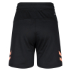 Coventry City Staff Matchday Junior Shorts