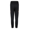 Coventry City Staff Matchday Junior Training Pant