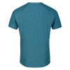 Coventry City Adult 25/26 Travel T-Shirt