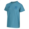 Coventry City Junior 25/26 Travel T-Shirt