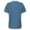 Coventry City Womens 25/26 Travel T-Shirt