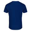 Coventry City Adult 25/26 Travel T-Shirt