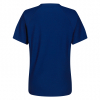 Coventry City Womens 25/26 Travel T-Shirt
