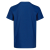 Coventry City Junior 25/26 Travel T-Shirt