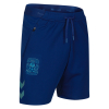 Coventry City Adult 25/26 Travel Shorts