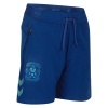 Coventry City Junior 25/26 Travel Shorts