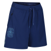 Coventry City Womens 25/26 Travel Shorts