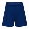 Coventry City Womens 25/26 Travel Shorts