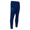Coventry City Adult 25/26 Travel Joggers