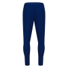 Coventry City Adult 25/26 Travel Joggers