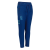 Coventry City Junior 25/26 Travel Joggers