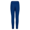 Coventry City Junior 25/26 Travel Joggers