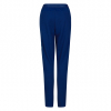 Coventry City Womens 25/26 Travel Joggers