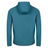 Coventry City Adult 25/26 Travel Zip Hoodie