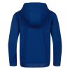 Coventry City Junior 25/26 Travel Zip Hoodie