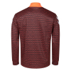 Coventry City Adult Away Matchday 1/2 Zip