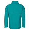 Coventry City Adult 25/26 Player All Weather