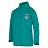 Coventry City Junior 25/26 Player All Weather