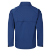Coventry City Adult 25/26 Staff All Weather