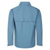Coventry City Adult 25/26 Travel Jacket