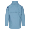 Coventry City Junior 25/26 Travel Jacket