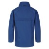 Coventry City Junior 25/26 Travel Jacket