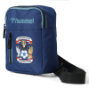 Coventry City 25/26 Training Cross Over Bag