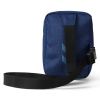 Coventry City 25/26 Training Cross Over Bag