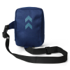 Coventry City 25/26 Training Cross Over Bag