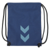 Coventry City 25/26 Training Gym Bag