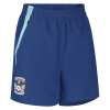 Coventry City Womens 25/26 Staff Training Shorts