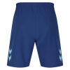Coventry City Mens 25/26 Staff Training Shorts