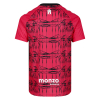 Coventry City Junior 25/26 Third GK Shirt