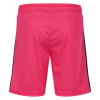 Coventry City Junior 25/26 Third GK Short