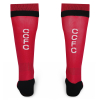 Coventry City Junior 25/26 Third GK Sock