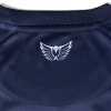 Coventry City Adult 25/26 SS Third Shirt