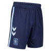 Coventry City Adult 25/26 Third Short