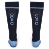 Coventry City Adult 25/26 Third Sock