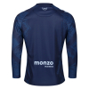 Coventry City Adult 25/26 LS Third Shirt
