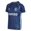 Coventry City Junior 25/26 SS Third Shirt